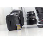 Intenso Premium SDXC 64GB Class 10 U1 UHS-I - Image 4