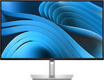 Dell Pro Plus P2725D IPS Monitor 27" QHD 2560x1440 με Χρόνο Απόκρισης 5ms GTG - Image 1