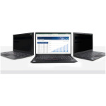 StarTech Προστασία Οθόνης - Image 3