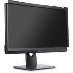 StarTech Κάλυμμα Οθόνης (1300076) - Image 4