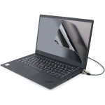 StarTech Προστασία Οθόνης - Image 4