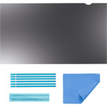 StarTech Φίλτρο Οθόνης S55127821 - Image 4