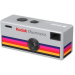 Kodak Charmera Keychain Digital Camera Random Colour Blind Box - Image 3