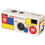 Kodak Charmera Keychain Digital Camera Random Colour Blind Box - Image 4