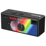 Kodak Charmera Keychain Digital Camera Random Colour Blind Box - Image 6