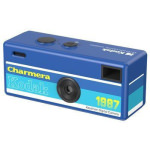 Kodak Charmera Keychain Digital Camera Random Colour Blind Box - Image 7
