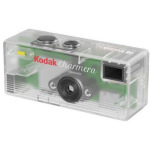 Kodak Charmera Keychain Digital Camera Random Colour Blind Box - Image 8