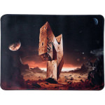 Acer Nitro Gaming Mouse Pad Size M