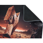Acer Nitro Gaming Mouse Pad Size M - Image 2