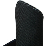 Acer Nitro Gaming Mouse Pad Size M - Image 3