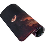 Acer Nitro Gaming Mouse Pad Size M - Image 4