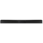 Sharp HT-SB304 Soundbar 2.0 Bluetooth και HDMI με Τηλεχειριστήριο Μαύρο - Image 2