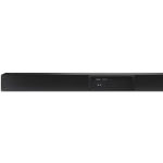 Sharp HT-SB304 Soundbar 2.0 Bluetooth και HDMI με Τηλεχειριστήριο Μαύρο - Image 4