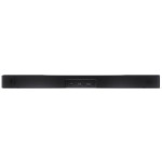 Sharp HT-SBW310 Soundbar Bluetooth και HDMI - Image 4
