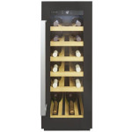 Candy Συντηρητής Κρασιών 20 Φιαλών