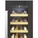 Candy Συντηρητής Κρασιών 20 Φιαλών - Image 3