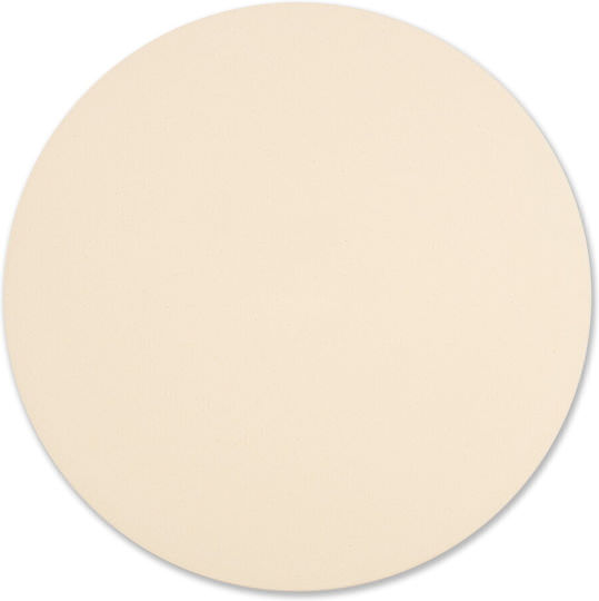 G3Ferrari Πλάκα Ψησίματος Πίτσας με Πέτρινη Ραβδωτή Επιφάνεια - Image 1