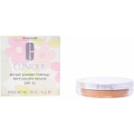 Clinique Almost Powder Make Up SPF15 05 Medium 10gr - Image 3