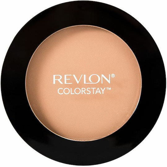 Revlon Colorstay Pressed Powder Πούδρα 850 Medium Deep 8.4gr - Image 1