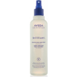Aveda Brilliant Medium Hold Hair Anti-Frizz Spray Μαλλιών για Μέτριο Κράτημα 250ml