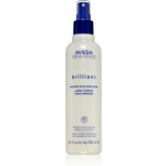 Aveda Brilliant Medium Hold Hair Anti-Frizz Spray Μαλλιών για Μέτριο Κράτημα 250ml - Image 2