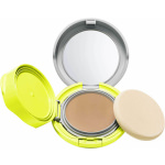 Shiseido Sports BB Compact Αδιάβροχη Αντηλιακή Πούδρα Προσώπου SPF50 με Χρώμα Medium Dark 12gr - Image 3