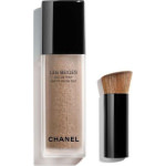 Chanel Les Beiges Water Fresh Tint Liquid Foundation Medium Plus 30ml
