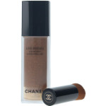 Chanel Les Beiges Water Fresh Tint Liquid Foundation Medium Plus 30ml - Image 2