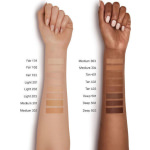 Shiseido Synchro Skin Self-Refreshing 302 Medium 5.8ml - Image 3