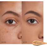 Shiseido Synchro Skin Self-Refreshing 302 Medium 5.8ml - Image 4