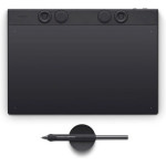 Wacom Intuos Pro Medium Γραφίδα Σχεδίασης χωρίς Οθόνη με Bluetooth - Image 3