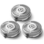 Philips SH50/50 Ανταλλακτικό για Series 5000 PHILIPSSH50/50 - Image 3