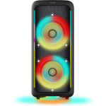 Philips Ηχείο σε Μαύρο Χρώμα - Image 2