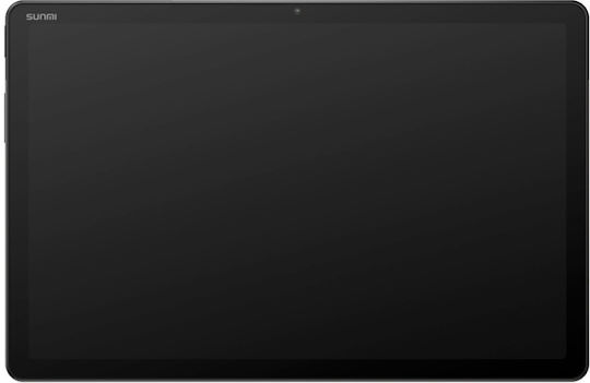 SunMi Σύστημα POS All-In-One Tablet με Οθόνη 11" - Image 1