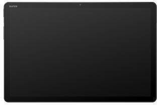 SunMi Σύστημα POS All-In-One Desktop με Οθόνη 14" - Image 1