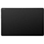 SunMi Σύστημα POS All-In-One Desktop με Οθόνη 14" - Image 2