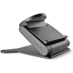 Wacom Stand ACK64801KZ
