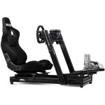 Next Level Racing Βάση Τιμονιέρας - Image 3