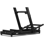 Next Level Racing Βάση Τιμονιέρας - Image 4