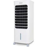 Argo Polifemo Bear Air Air Cooler 65W με Τηλεχειριστήριο - Image 3