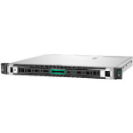 Hpe Pl Dl20 Gen11 6333p 3.1g/6c12t 1x32g P64339 4sff Ns204i-u 2x480gnvme Vroc 1x800w 4x1g Nbd333 Smart Choice