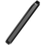 Cygnett Power Bank 25000mAh 100W με 2 Θύρες USB-A και 2 Θύρες USB-C Μαύρο - Image 4