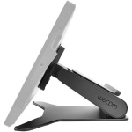 Wacom Stand ACK64801KZ - Image 2