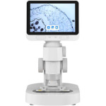 BeaverLab Ψηφιακό Μικροσκόπιο - Image 3