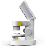 BeaverLab Ψηφιακό Μικροσκόπιο - Image 3