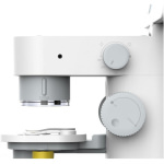 BeaverLab Ψηφιακό Μικροσκόπιο - Image 4