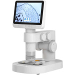 BeaverLab Ψηφιακό Μικροσκόπιο - Image 2