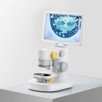 BeaverLab Ψηφιακό Μικροσκόπιο - Image 2