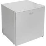Cecotec Mini Bar 46lt Υ45xΠ47.5xΒ48.5εκ. Λευκό GrandCooler - Image 4