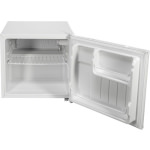 Cecotec Mini Bar 46lt Υ45xΠ47.5xΒ48.5εκ. Λευκό GrandCooler - Image 3